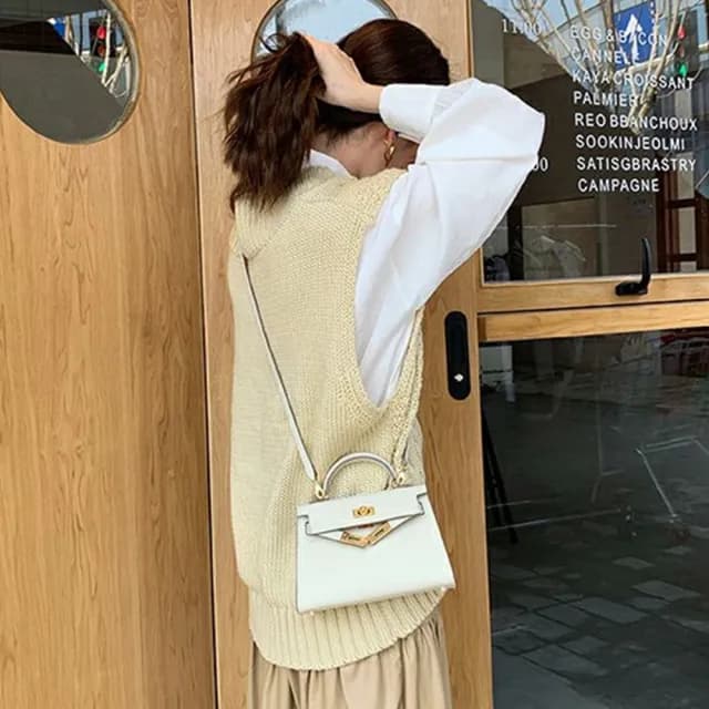 【LEEHER】情人節禮物 女包/包包女/女生包包/小廢包/22/品質好/側背包/斜背包/女生單肩包/女士包包/時尚包/