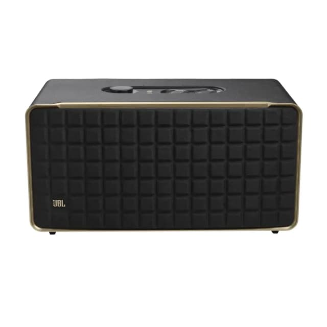 【JBL】Authentics 500 旗艦級家用語音串流藍牙音響