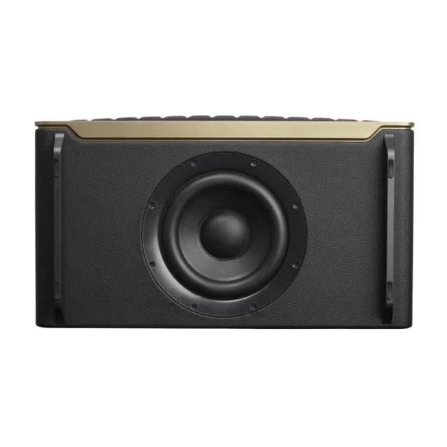 【JBL】Authentics 500 旗艦級家用語音串流藍牙音響