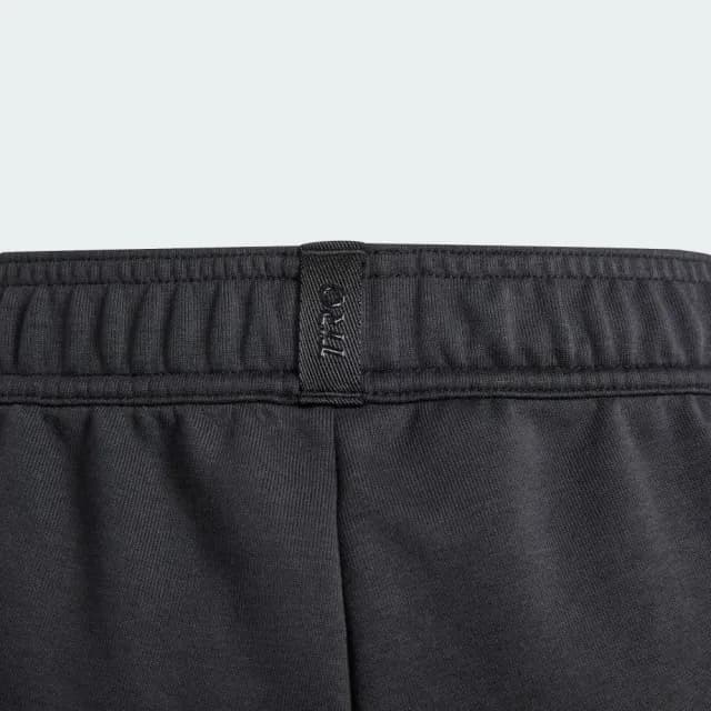 【adidas 愛迪達】TIRO PANTS 運動長褲 童裝 IS4348