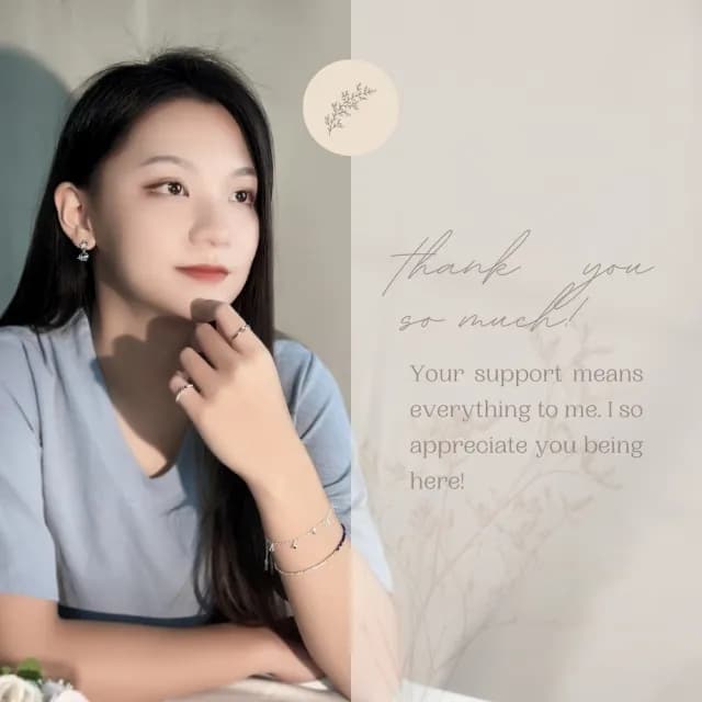 【GIUMKA】青金石手鍊．碎銀｜深邃夜空(情人節禮物)