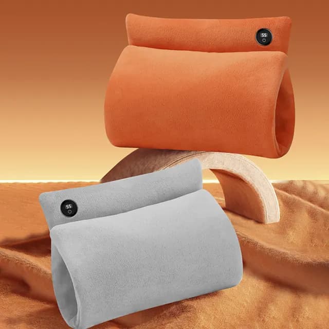 【御皇居】石墨烯暖手袋(石墨烯速熱 三檔可調)