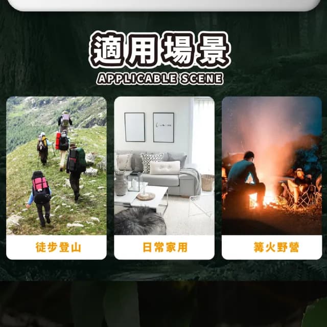 【古刀美學】日式高硬度鍛打仿武士刀(附收納盒 多功能 求生 烤肉 割肉 切肉刀 水果刀 菜刀 露營 西餐 餐具)