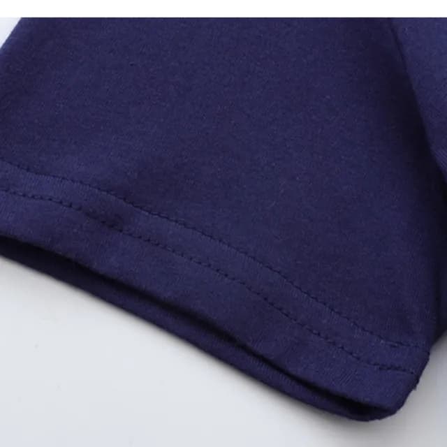 【橘魔法】夜光宇宙腕龍短袖上衣(T恤 T-Shirt 男童 兒童 童裝)