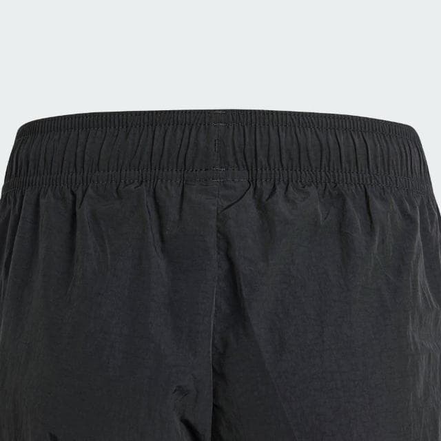 【adidas 愛迪達】運動短褲 童裝 - Originals IT5437