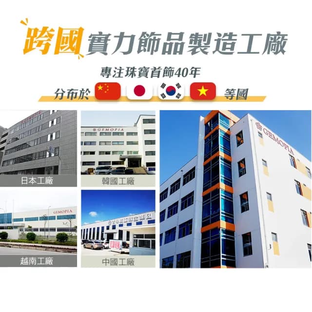 【SU SU】蝴蝶淡水珍珠耳環(925 純銀 鈦鋼 低敏 水晶 珍珠 飾品 耳環 項鍊 手鍊 優雅 約會 好運)