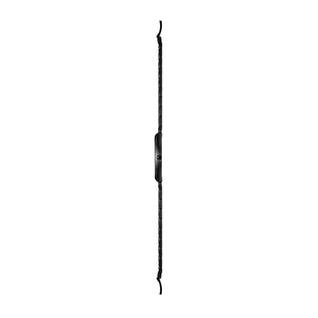 【SWATCH】TRAIN THE HANDS 超薄金屬手錶/男錶/女錶/瑞士製造 SS07B113G(42mm)