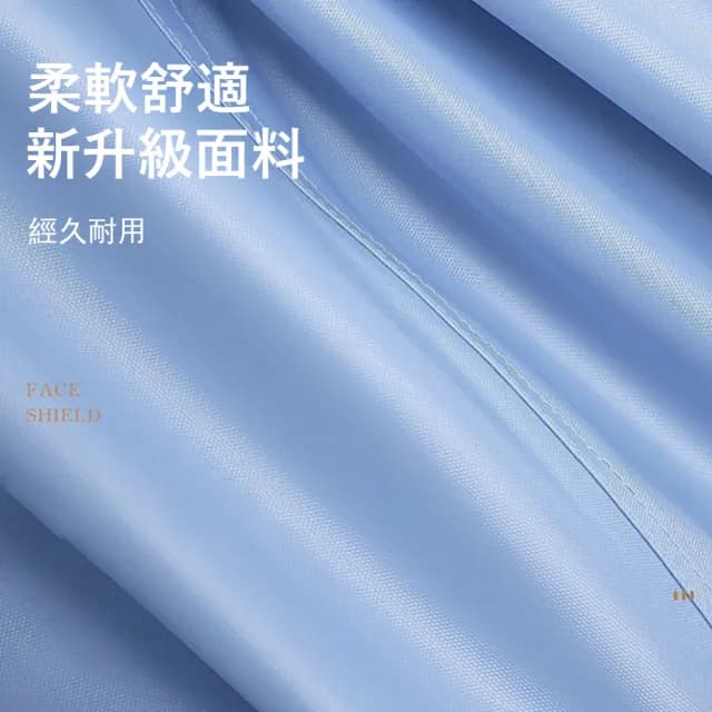 【Gordi】牛津布長款連體機車雨衣 單人雨衣 速乾成人雨衣 機車/自行車雨披 交換禮物