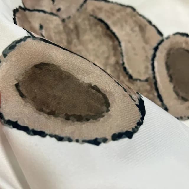 【橘魔法】生日快樂布條(生日 布條 掛布 布幕 背景布 慶生 派對 佈置 週歲 場景布置 裝飾 拍照)