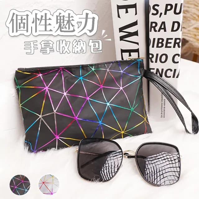 【LEEHER】情人節禮物 收納小包/零錢包/女包包/女士手拿包/買菜包/筆袋/化妝包/小朋友包包