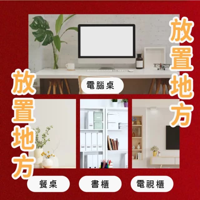【發發發】可愛財神爺招財擺飾-盒裝(開運小物 招財 開店 創業 過新年 開幕禮物 居家裝飾品 風水擺件 玄關)