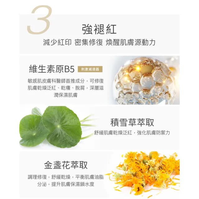 【the Skinlogy】官方直營 OIL KILLER 油光殺手 活粹精華 50mL(0酸煥膚 控油 抗痘 去粉刺 毛孔 母親節禮物)