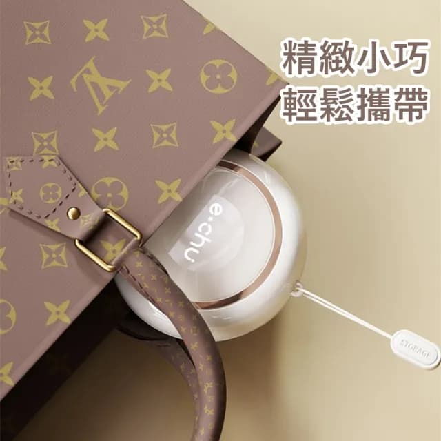 【Londee】旅行便攜隨身藥物分裝盒 藥丸藥片收納盒 迷你保健藥盒 交換禮物(密封防潮)