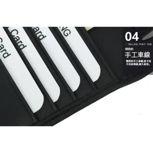 【L‘ANDYA☆台灣好購】真皮包包 防盜刷護照套(RFID牛皮護照夾 防消磁卡片包 出國錢包卡包證件包 護