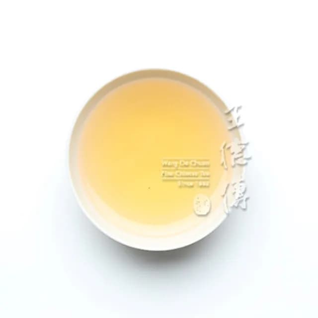 【王德傳】蜜香紅烏龍150g(蜂蜜香甜香氣口感清澈甘甜)