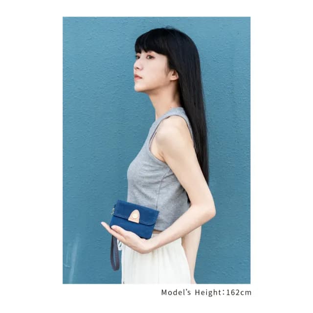 【satana】速達★Soldier 趣遊拾光零錢包/卡片包/鑰匙包(多款可選)