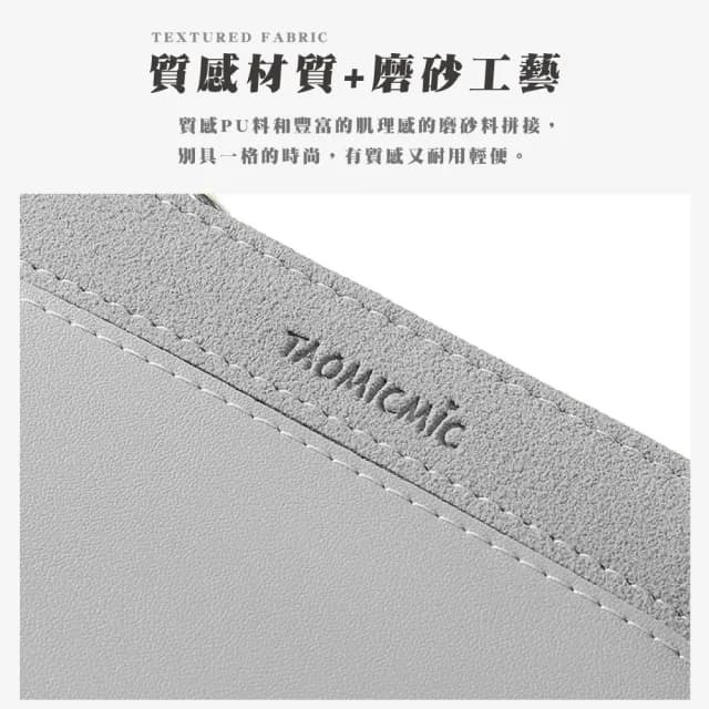 【一手掌握】韓系磨砂質感多卡位拉鍊短夾(零錢包 卡夾包 皮夾 信用卡包 票卡夾 女包