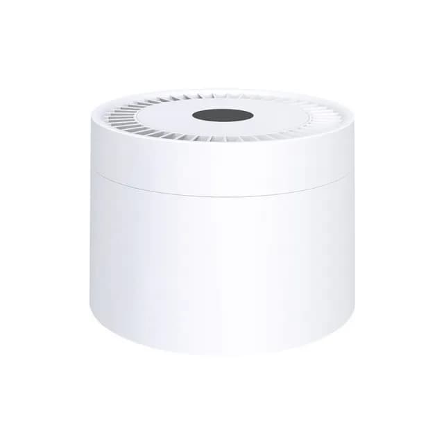 【Petree】寵物空氣淨味器(除臭 淨化 加濕器 香氛機 香薰機 水氧機 空氣清淨機 精油 香氛 寵物 除味)