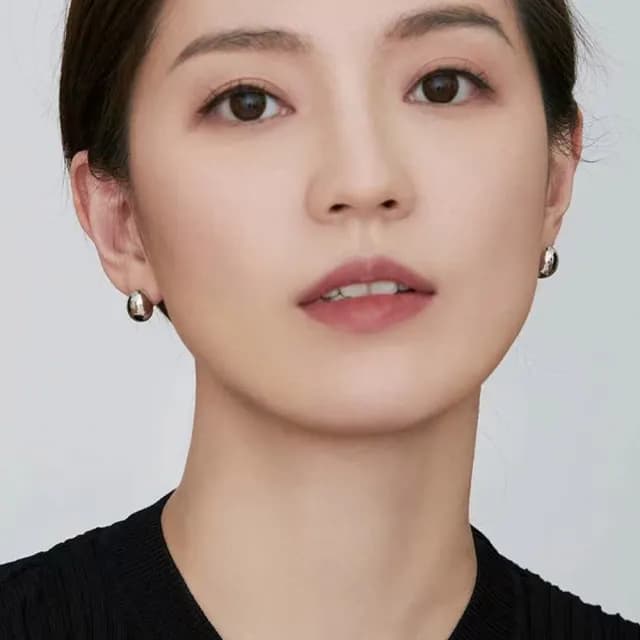 【KT DADA】情人節禮物 七夕 包包 999銀針 耳夾 新娘飾品 歐美飾品 小耳環 s999純銀 耳環 小豆耳釘 豆豆耳