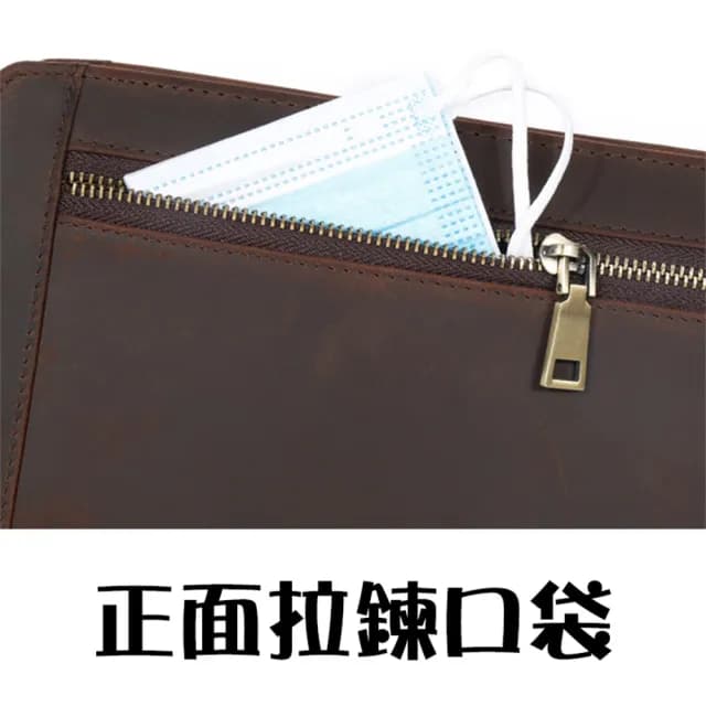 【MoonDy】情人節禮物 包包 男生包包 手拿包 女生包包  筆電包 平板包  公文包 文件包 隨身包 精品包 小眾