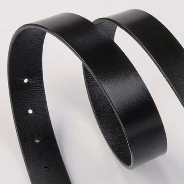 【MoonDy】雙11 牛皮皮帶 皮帶 腰帶 真皮腰帶 復古腰帶 個性皮帶 配件 中性皮帶 生日禮物 百搭