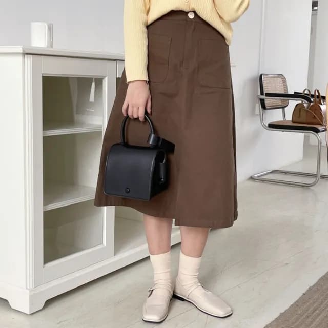 【MoonDy】情人節禮物 包包 女生包包 包包女 小眾設計 醫生包 肩背包 斜背包 側背包 女生手提包 韓國包包  