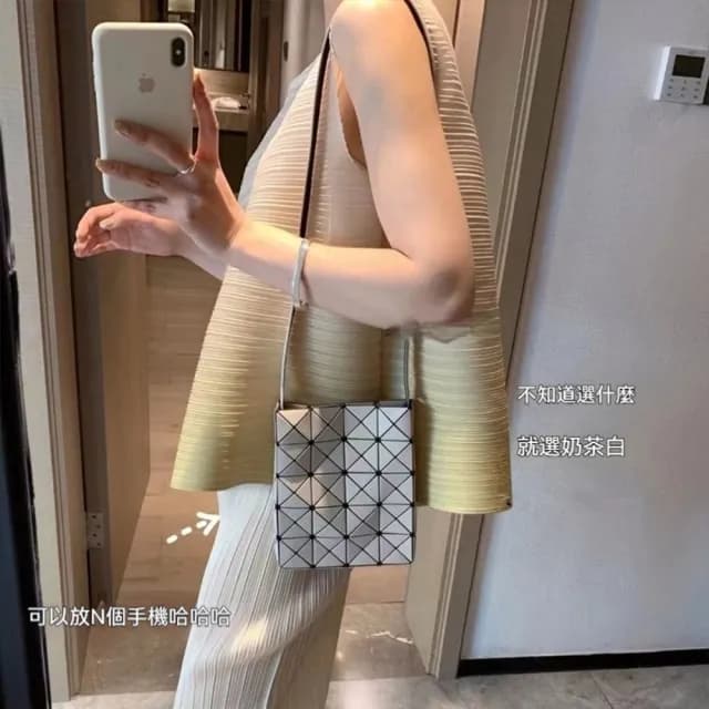 【LEEHER】情人節禮物 七夕 單肩包/側背包女/斜背包/包包女斜背包/手機包/女包包/可愛包包/小側背包/女側背