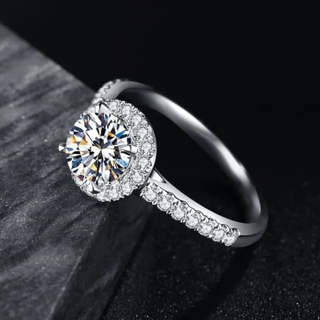 【KT DADA】雙11 包包 戒指女 可調戒指 戒指女生可調節 歐美戒指 婚禮穿搭 伴娘禮服 情人節禮物