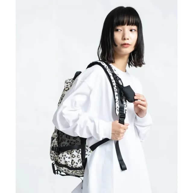 【KIU】雙11 情人節禮物 日本 空氣感防水包 購物袋(237-906 軍綠色)