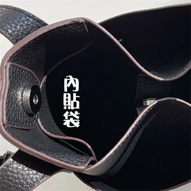 【MoonDy】情人節禮物 包包 包包女 包包 水桶包 斜背包女 小包包 小香包 小眾包包 防水包 卡其色包包 水桶