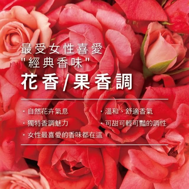 【Everose 愛芙蓉】女皇系列 營養體霜200ml(香氛任選/滋養/修護/保濕/送禮/交換禮物)