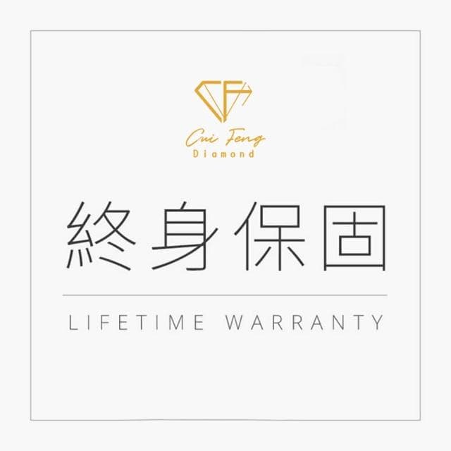 【CF鑽飾】耳環 莫桑鑽《泡泡耳線》(耳釘 耳針 耳飾 母親節  禮物送禮 生日 求婚 告白)