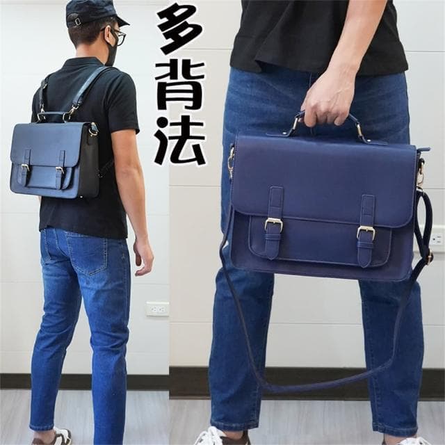 【MoonDy】母親節禮物 韓國包包 男包 女包 後背包 背包 側背包 斜背包 肩包 情侶包 學生書包 通勤包 公事包