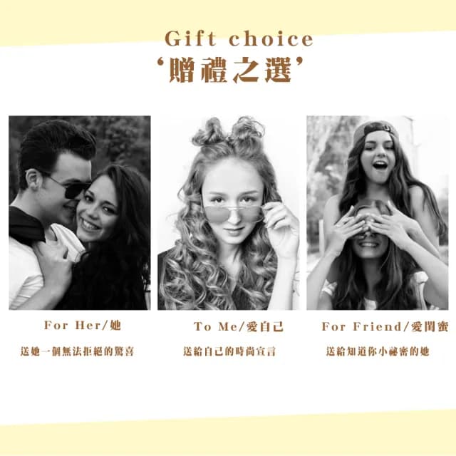 【桃花朵朵開】時尚小眾桃心質感鈦鋼手鍊(韓系 手飾 開運 玫瑰金 手環 女 生日禮物 穿搭配件)