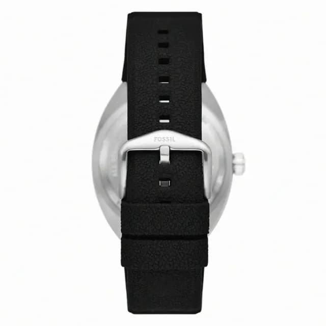 【FOSSIL】Breaker 波浪紋 1970經典潛水手錶-42mm 禮物 送禮 推薦(FS6062)