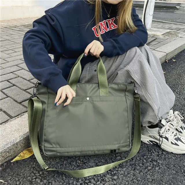 【LEEHER】父親節禮物 大容量包包/旅行包/電腦包/包包/男包/女包/筆電包/手提包/高質感包包/上班包包/斜背