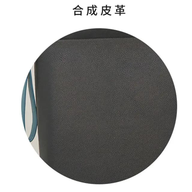 【MoonDy】父親節禮物 包包 男生包包 包包 托特包 通勤包 斜背包 韓國包包 男士包包 大包包 托特包男 名牌