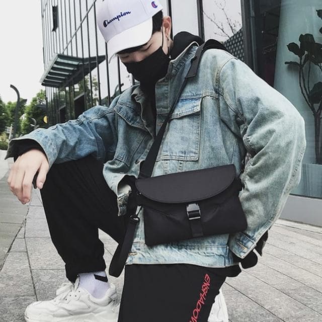 【LEEHER】母親節禮物 情侶包包/斜背包/側背包/斜背包男/斜背包女/側背包女/男生側背包/方包斜背包/防水側