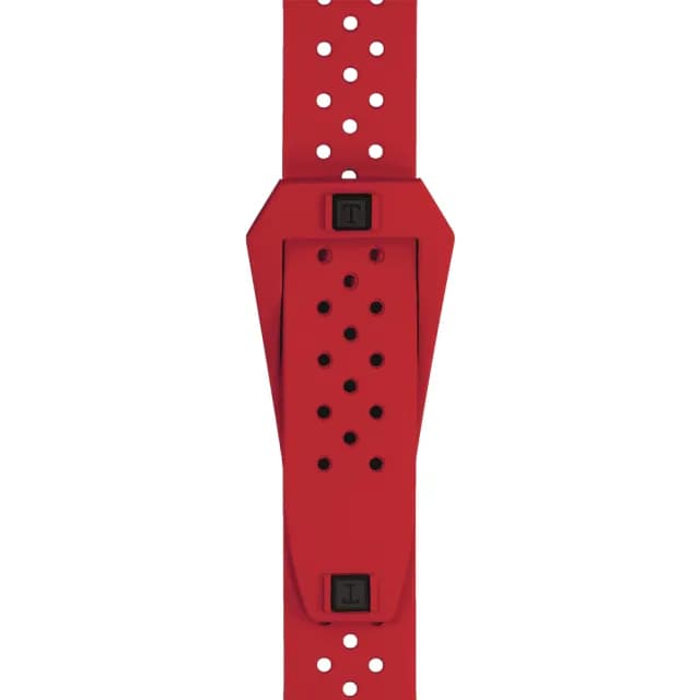 【TISSOT 天梭 官方授權】Sideral鍛造 機械腕錶 畢業禮物 送禮 推薦(T1454079705702)