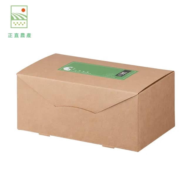 【太極餘韻】翠玉烏龍茶茶包30入/盒(翠玉/茶包/烏龍茶)