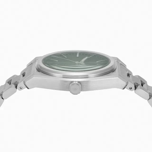 【EMPORIO ARMANI】亞曼尼 經典石英手錶-41mm 禮物 送禮 推薦(AR11621)