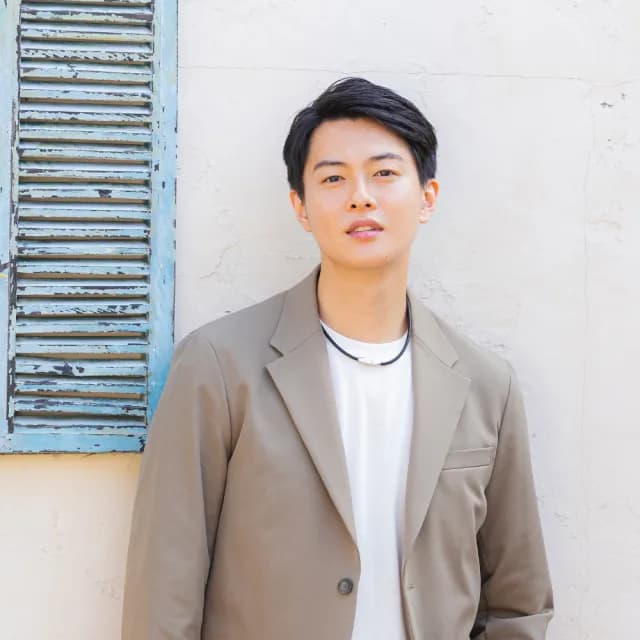 【Colantotte 克郎托天】雙11限時搶購!NECKLACE ALT 兩戴式磁石項鍊(隨意變換佩戴造型)