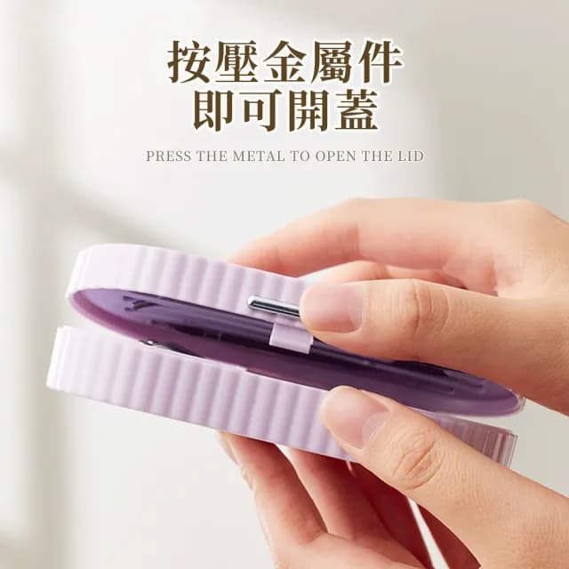 【Pritoo】精工工藝 法式指甲剪套裝7件組 不鏽鋼修甲修腳工具(指甲刀/挫甲刀/挖耳勺/死皮剪/眉夾/修甲工具)