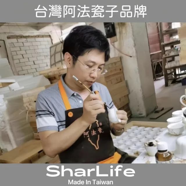 【買上癮xSharLIFE】閃耀星球精品旋轉醒酒器(雙軌道醒酒壺 生日禮物 禮盒 情人節 父親節  新年 升遷 入厝)