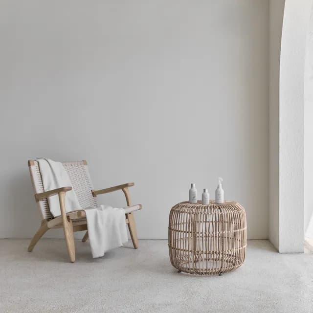 【野田實驗室】植萃精油除臭衣物織物噴霧(抗菌/除臭/療癒/嬰幼兒友善)