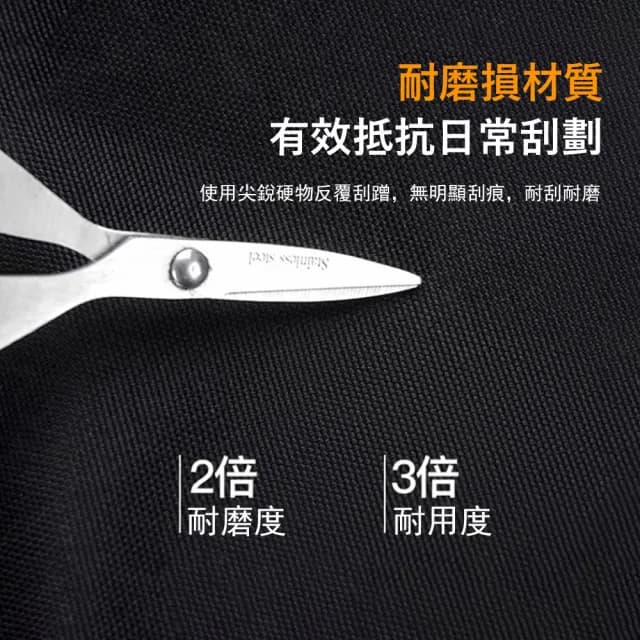 【Janyo】時尚男士機能斜跨包 輕便斜背包 戶外休閒胸包 手提包 牛津布單肩包 交換禮物