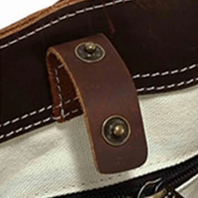 【KT DADA】父親節禮物 牛皮托特包 真皮托特包 牛皮公文包 通勤包 商務手提包 牛皮男包 休閒肩背包 質感包