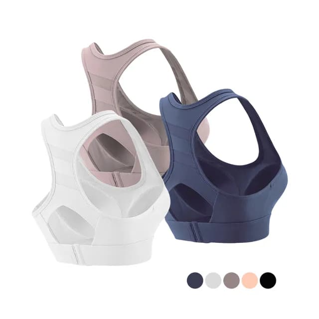 【LEESA】雙11 瑜珈服\外穿內衣\無鋼圈內衣\運動內衣\運動背心\瑜珈背心\無痕透氣\美背\生日禮 