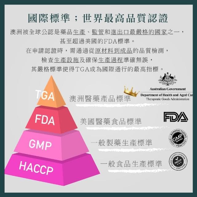 【IN ESSENCE 一森氏】交換禮物 澳洲原裝 滾珠 天然精油 10mL(順暢／放鬆／清新／舒適香氛／療癒)