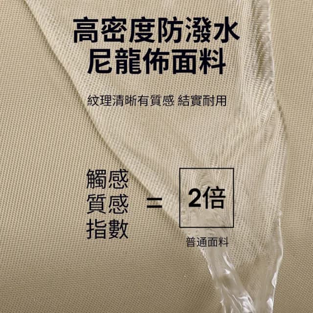 【samore】情人節禮物 日系女士時尚托特包 大容量單肩包 旅遊包 收納包 外出包 牛津布流浪包 休閒包 camp